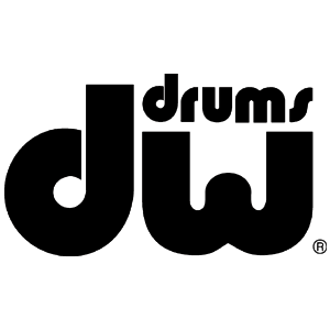 Intellasound / dW Drums 